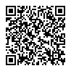 C&oacute;digo QR con el enlace al titular Las cÃ¡rceles espaÃ±olas cuentan con 57.528 presos, 8.000 menos que hace cinco aÃ±os
