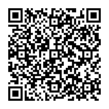 C&oacute;digo QR con el enlace al titular El Gobierno no concediÃ³ en 2013 ni tres de cada 100 indultos, la mitad que el aÃ±o anterior