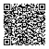 C&oacute;digo QR con el enlace al titular Junta y DO Guijuelo renuevan su compromiso en la investigaciÃ³n sobre la alimentaciÃ³n del cerdo ibÃ©rico