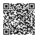C&oacute;digo QR con el enlace al titular Ortega Lara: 