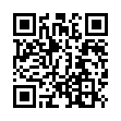 C&oacute;digo QR con el enlace al titular DragonJAR Security Conference 2014