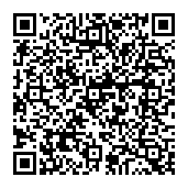 C&oacute;digo QR con el enlace al titular Cebada, avena y centeno pierden peso; el trigo aumenta en 7.000 hectÃ¡reas la superfice sembrada en Salamanca