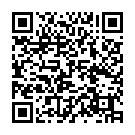 C&oacute;digo QR con el enlace al titular El colegio La Inmaculada cambia el canon de fiesta escolar