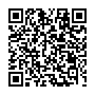 C&oacute;digo QR con el enlace al titular Multan con 2.000 euros a los padres de una menor por no escolarizarla