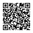 C&oacute;digo QR con el enlace al titular CÃ­rculo Rojo presenta &lsquo;Once metros y once mÃ¡s&rsquo;