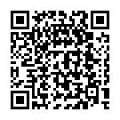 C&oacute;digo QR con el enlace al titular La ULE alerta  de la baja calidad del agua del lago de Carucedo