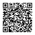 C&oacute;digo QR con el enlace al titular Veinte edificios optan al premio de arquitectura rural de Prada
