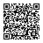 C&oacute;digo QR con el enlace al titular El PP exige a la provincial del PSOE una  explicaciÃ³n de lo que pasa en Ponferrada