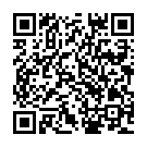 C&oacute;digo QR con el enlace al titular LÃ³pez: Â«Ni siquiera sÃ© quiÃ©n es el siguiente en la listaÂ»