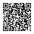 C&oacute;digo QR con el enlace al titular La Virgen de la Encina procesionÃ³ de noche en Ponferrada