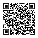 C&oacute;digo QR con el enlace al titular Tres  heridos al chocar un autobÃºs y una furgoneta