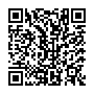 C&oacute;digo QR con el enlace al titular Camponaraya se llena de  caballos este fin de semana