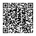C&oacute;digo QR con el enlace al titular Tvitec lleva a la feria Veteco de Madrid el mayor vidrio templado del mercado