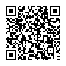 C&oacute;digo QR con el enlace al titular Los &lsquo;10K&rsquo; Universitarios amplÃ­an la inscripciÃ³n