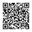 C&oacute;digo QR con el enlace al titular El Ademar quiere fichar al lateral Ãlex Costoya