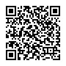 C&oacute;digo QR con el enlace al titular Dabab y El Mehdi se imponen en La BaÃ±eza