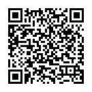 C&oacute;digo QR con el enlace al titular La Real y el Granada miden sus aspiraciones
