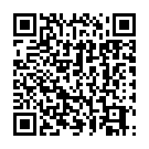 C&oacute;digo QR con el enlace al titular MÃ¡rquez revienta el Mundial en Jerez
