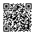C&oacute;digo QR con el enlace al titular La Deportiva ya ve la luz