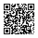 C&oacute;digo QR con el enlace al titular De La BaÃ±eza a Ãfrica