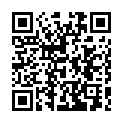 C&oacute;digo QR con el enlace al titular La BaÃ±eza cae ante el lÃ­der