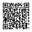 C&oacute;digo QR con el enlace al titular El Cistierna, a una victoria del tÃ­tulo de Liga