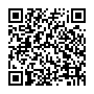C&oacute;digo QR con el enlace al titular AdiÃ³s rojiblanco entre lamentos