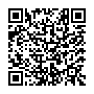 C&oacute;digo QR con el enlace al titular Costoya: objetivo del Ademar