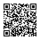C&oacute;digo QR con el enlace al titular Ãlvaro SÃ¡nchez roza la medalla en el nacional