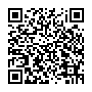 C&oacute;digo QR con el enlace al titular La Virgen sÃ³lo apretÃ³ al final