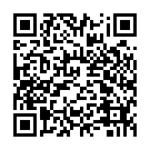 C&oacute;digo QR con el enlace al titular Djokovic, baja en el Mutua de Madrid por una lesiÃ³n