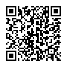 C&oacute;digo QR con el enlace al titular El Ejido cede ante un Guijuelo mÃ¡s ambicioso