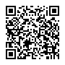 C&oacute;digo QR con el enlace al titular El Onzonilla no pasa del empate en su feudo