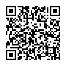 C&oacute;digo QR con el enlace al titular El Levante enciende la Liga
