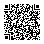 C&oacute;digo QR con el enlace al titular ValentÃ­n sale al rescate de la Cultural y le da un punto ante la PeÃ±a en el derbi