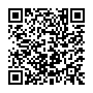 C&oacute;digo QR con el enlace al titular La BaÃ±eza se despide goleando al Zarzuela