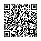 C&oacute;digo QR con el enlace al titular El Sur B hace de la necesidad una virtud para vencer a la PeÃ±a B