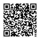 C&oacute;digo QR con el enlace al titular La BaÃ±eza premia a sus mejores deportistas