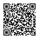 C&oacute;digo QR con el enlace al titular JuanÃ­n GarcÃ­a levanta la Copa del Rey con el BarÃ§a