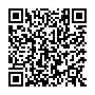 C&oacute;digo QR con el enlace al titular El Bembibre derrota al Santa Marta y se acerca al ascenso