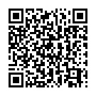 C&oacute;digo QR con el enlace al titular Dabab y El Mehdi reinan en La BaÃ±eza