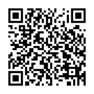 C&oacute;digo QR con el enlace al titular Veguellina sube tras 16 aÃ±os