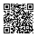 C&oacute;digo QR con el enlace al titular Ordoki remonta en Vega