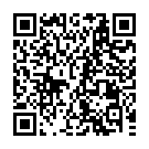 C&oacute;digo QR con el enlace al titular Paloma Marcos, oro en pruebas combinadas
