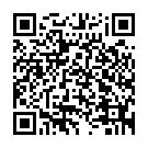 C&oacute;digo QR con el enlace al titular A Sevilla y Villarreal les vale con un empate insulso