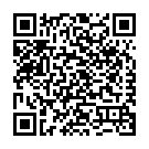 C&oacute;digo QR con el enlace al titular Froome se lleva la crono y la general de RomandÃ­a