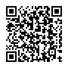 C&oacute;digo QR con el enlace al titular Agustinos, Â¿anfitriÃ³n del playoff?