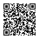 C&oacute;digo QR con el enlace al titular Eric Goulden reinarÃ¡ en el Purple