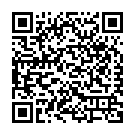 C&oacute;digo QR con el enlace al titular La AsociaciÃ³n contra el CÃ¡ncer llenarÃ¡ de teatro el LeÃ³n Arena