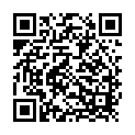 C&oacute;digo QR con el enlace al titular Nueve canales se apagan